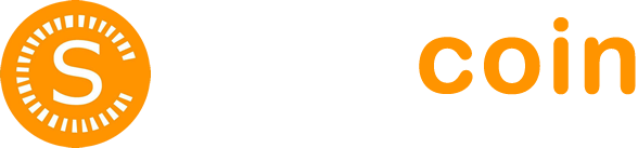 site-logo